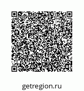 79373691671