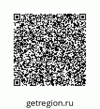 79373691672
