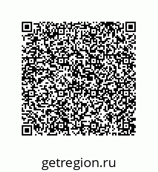 79373691673