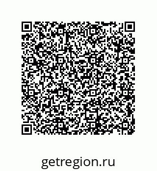 79373691674