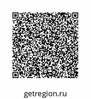 79373691675
