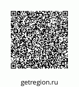 79373691676
