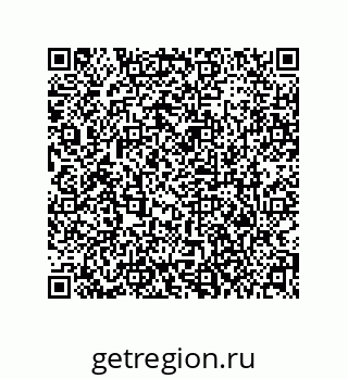 79373691677