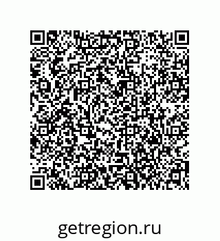 79373691679