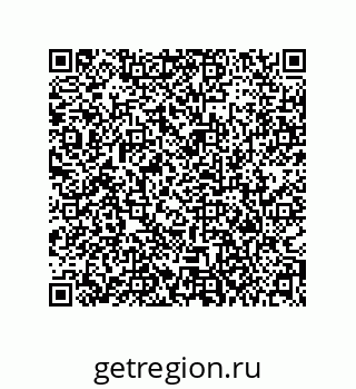 79373691680