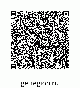 79373691681
