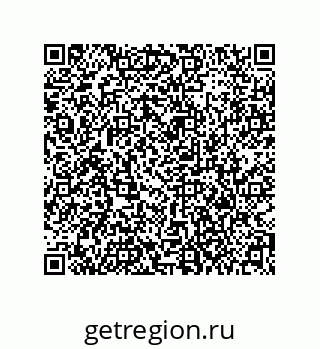79373691685