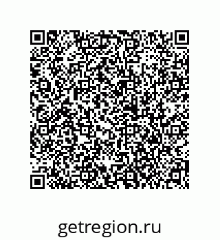 79373691687