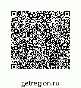 79373691688