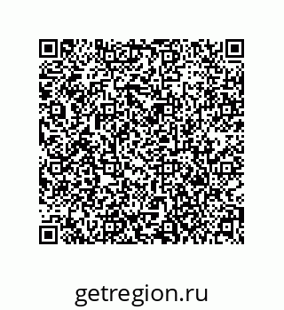 79373691689