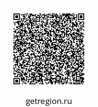 79373691693