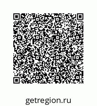 79373691696