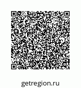 79373691698