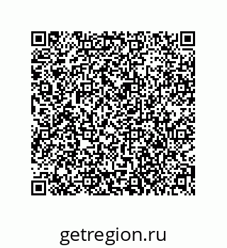 79373691699