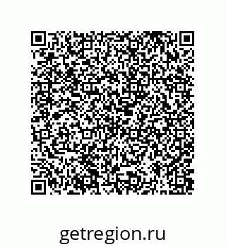 79373691700
