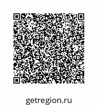 79373691702