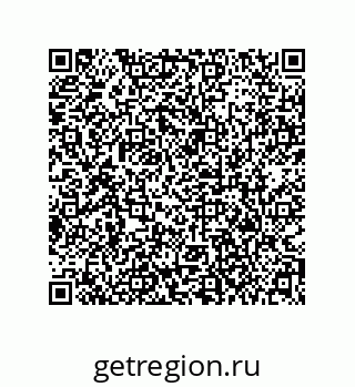 79373691704