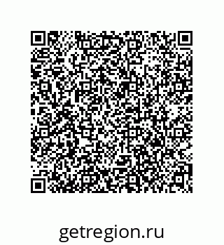 79373691705