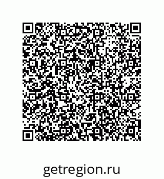 79373691706