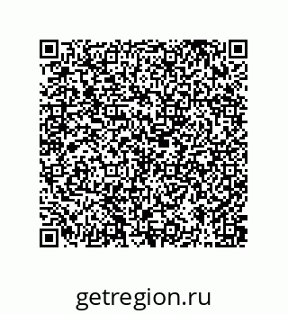 79373691707