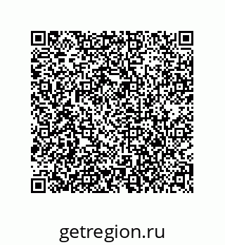 79373691709