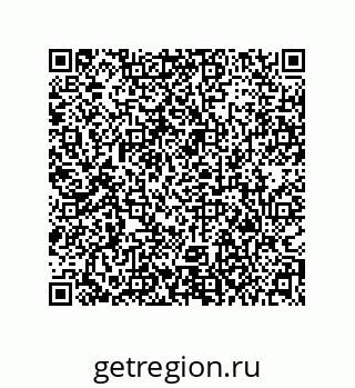 79373691710