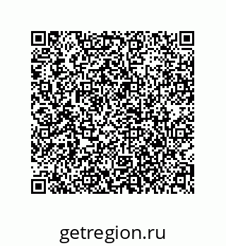 79373691711