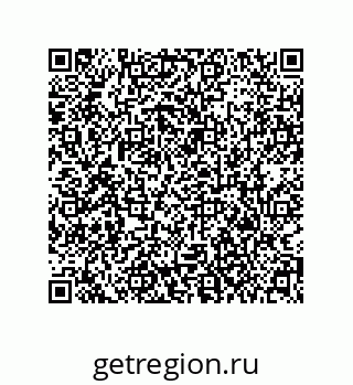 79373691712