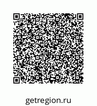 79373691713