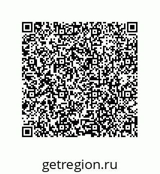 79373691714