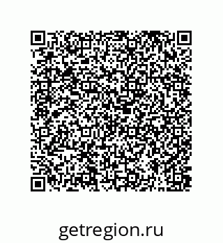 79373691715