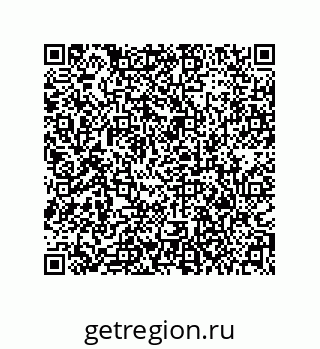 79373691718