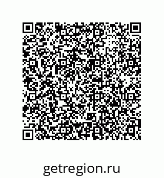 79373691719