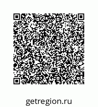 79373691720