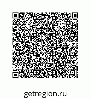 79373691721