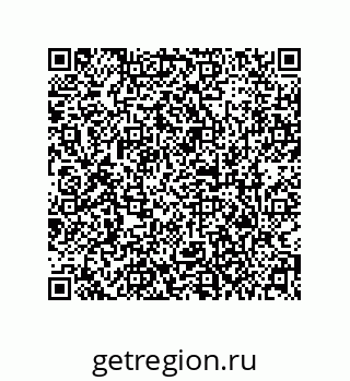79373691722