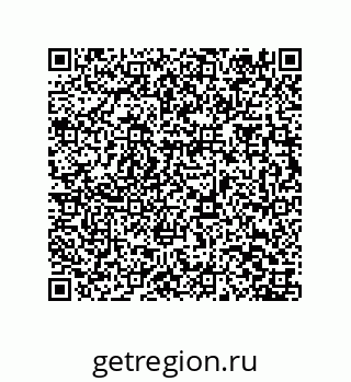 79373691723