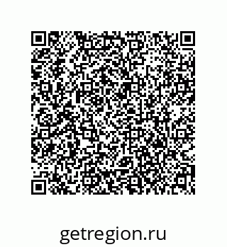 79373691724