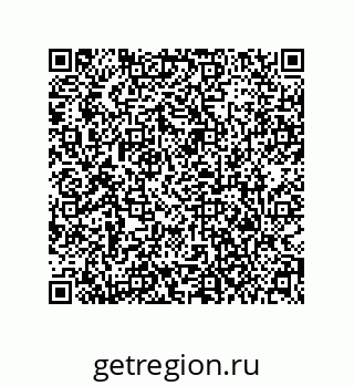 79373691725