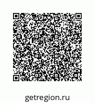 79373691727