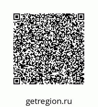 79373691728