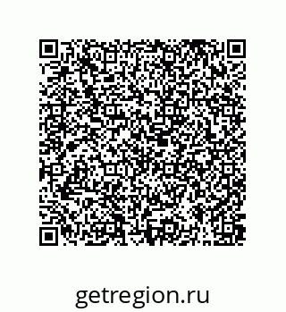 79373691729