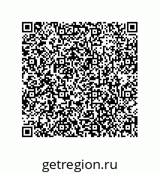 79373691731