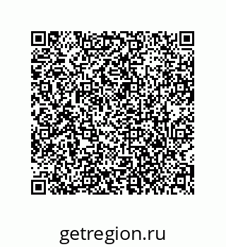 79373691733