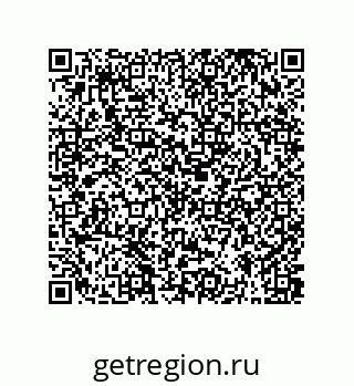 79373691735