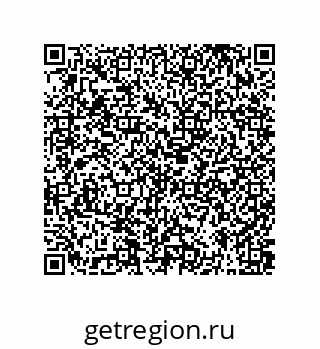 79373691736