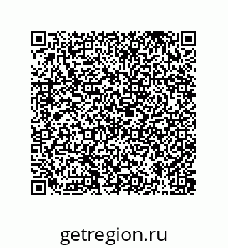 79373691737
