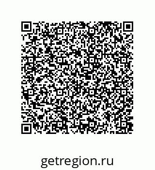 79373691740
