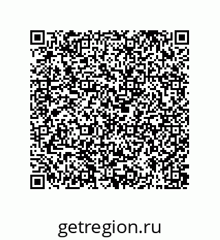 79373691741