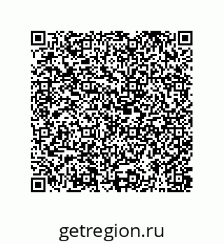 79373691742